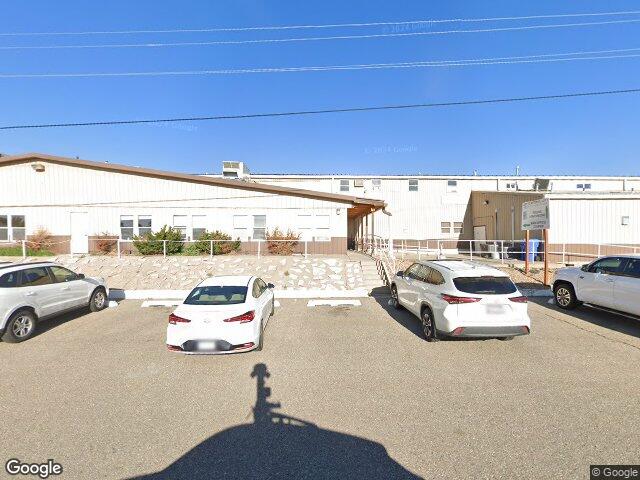 2231 clayton pl, berthoud,  CO 80513