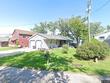 3420 quam dr, stoughton,  WI 53589