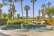  la quinta,  CA 92253