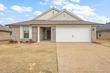 1562 cambria drive, southaven,  MS 38671