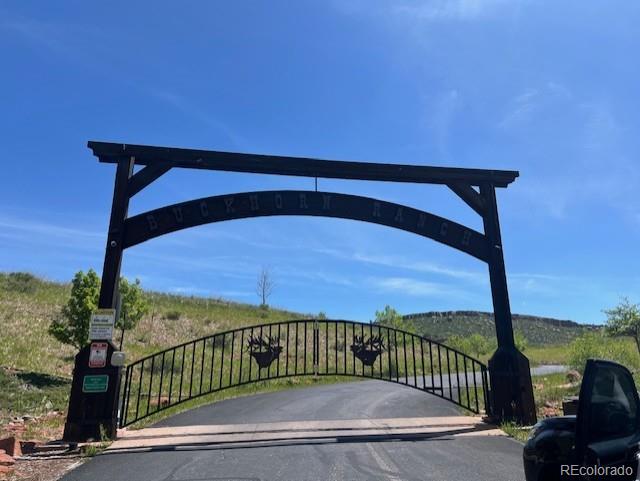 9950 horsetail way, loveland,  CO 80538