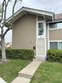  irvine,  CA 92604