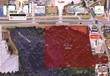 4186 ross clark circle, dothan,  AL 36303