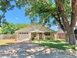 bryan,  TX 77801
