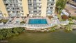  daytona beach,  FL 32118
