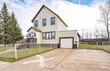 2406 w 1st st, duluth,  MN 55806