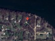 12165 jason ave, hastings,  MN 55033