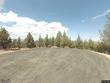  weed,  CA 96094