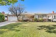  burbank,  CA 91506