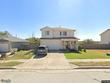 15011 mimebark way, austin,  TX 78724