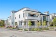  newport beach,  CA 92662