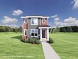 9151 honey harvest lane, verona,  WI 53593