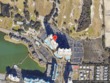  miramar beach,  FL 32550