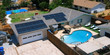 870 vale view dr, vista,  CA 92081