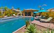  cathedral city,  CA 92234
