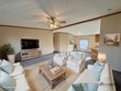  whittaker,  MI 48190