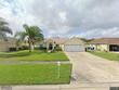  saint cloud,  FL 34772