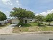  holiday,  FL 34690