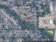 3944 76th way e, inver grove heights,  MN 55076