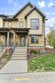 2810 no oaks ridge, fitchburg,  WI 53711