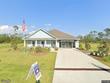  panama city,  FL 32409