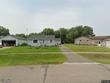  babbitt,  MN 55706