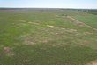 tbd fm 605, hawley,  TX 79525