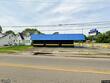  flint,  MI 48507