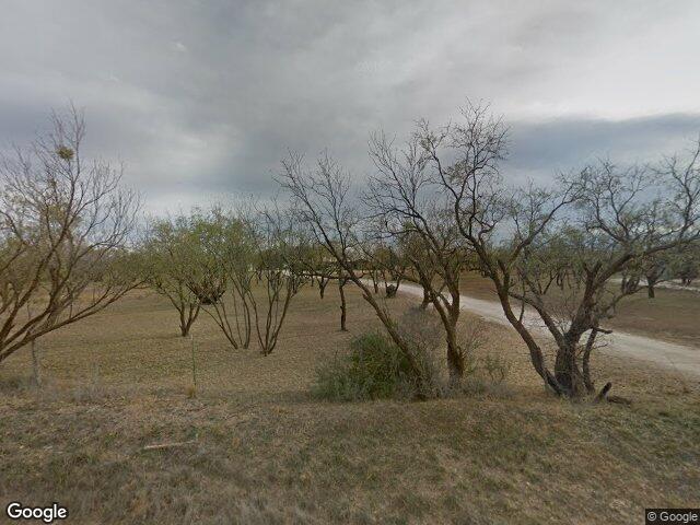 7361 county road 410, merkel,  TX 79536