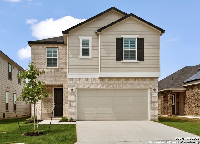  new braunfels,  TX 78130