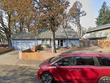 8000 stoneoaks ct, gladstone,  OR 97027