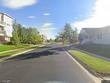 2817 crinkle root drive, madison,  WI 53711