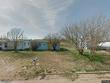  anson,  TX 79501