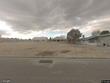  helendale,  CA 92342