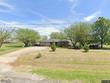 315 fm 126
                                ,Unit 315, merkel,  TX 79536