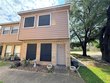  bryan,  TX 77802