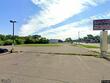  redford,  MI 48239