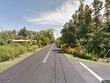  pahoa,  HI 96778