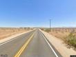  apple valley,  CA 92307