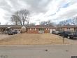 525 s kokomo ave, derby,  KS 67037