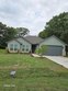 721 hemlock dr, west tawakoni,  TX 75474