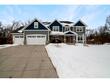 10301 176th st w, lakeville,  MN 55044