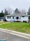 39 s erie st, aurora,  MN 55705