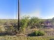 213 nomad ln, cibolo,  TX 78108