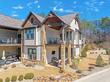 120a county road 2201, crane hill,  AL 35053