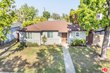  sherman oaks,  CA 91411