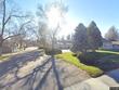 925 e prospect rd, fort collins,  CO 80525