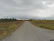  wasilla,  AK 99654