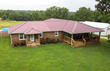 5345 s 29th rd, walnut grove,  MO 65770