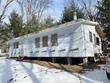  dowagiac,  MI 49047